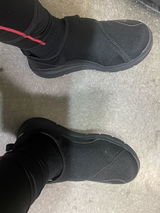 Jay review photo