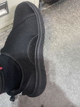 Jay review photo
