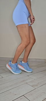 Melita Grasso review photo