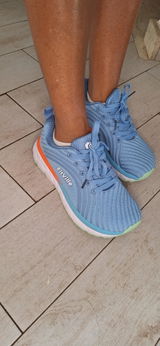 Melita Grasso review photo