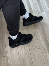 Jessef Fuenmayor review photo