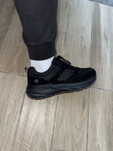 Jessef Fuenmayor review photo
