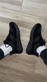 Jessef Fuenmayor review photo