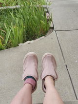 Gloida L. review photo
