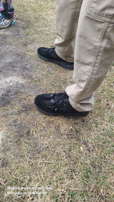 RICHARD Watkins review photo