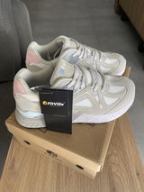 Luisa Russo review photo