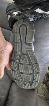 lamarcus ellis review photo