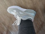 Renate Schander review photo