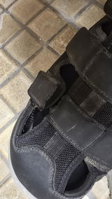 Anonym review photo