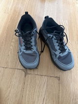 LOUIS MARTIN review photo