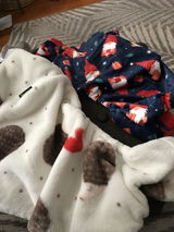 Donna Bergamin review photo