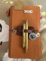 TONY W. review photo