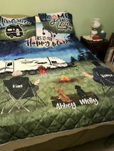 Kimberly B. review photo