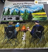 Debra H. review photo