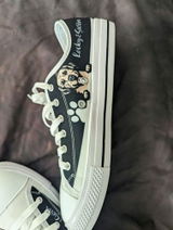 Sultana P. review photo