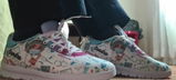 Nidia G. review photo