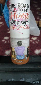 Sandra S. review photo