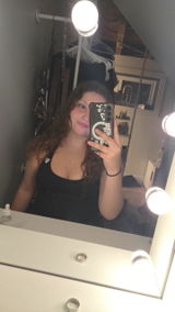 Alicia Casavant review photo