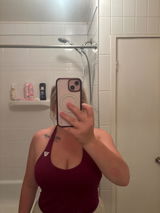 Anonyme review photo