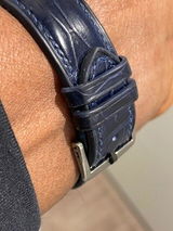 Olukayode review photo