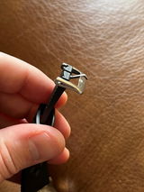No way Jose review photo