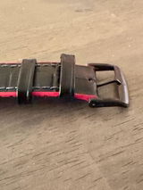 Philip Terp review photo