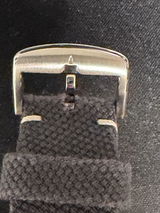 Korean Watch Enthusiast review photo