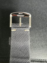 Korean Watch Enthusiast review photo
