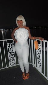 TAMMIIE review photo