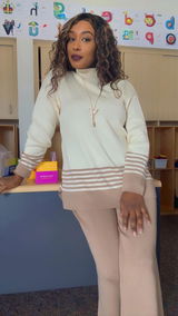 Munira review photo