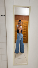 Kay review photo