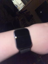 Kindle Customer review photo
