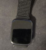 A review photo