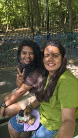 Bhavana F.J. review photo