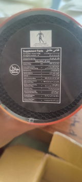 Hassan review photo