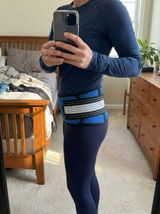 Jean Jean review photo