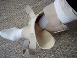 Cherylcake review photo