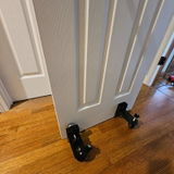 Andy Sowards review photo