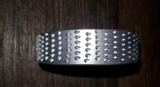 Terry U. review photo