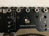 Mikel T review photo