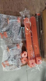 Mark D. review photo