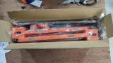 Daniel P. review photo