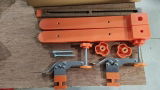 Eric T. review photo