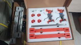 Kevin L. review photo