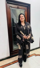 Anonymous review photo
