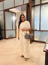 Anju Kedia review photo