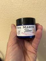 Jodi G review photo