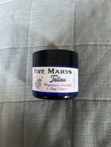 Lindsay T. review photo