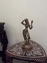 Rangarajan P review photo
