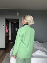 Jule review photo